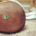 20 fotografias que mostram por que não devemos deixar os filhos sozinhos com os pais…