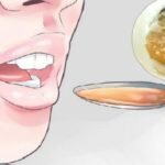 Tome isto antes de dormir – você vai adormecer rápido e acordará renovado