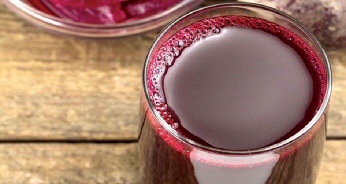 suco-imuni