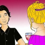 5 Coisas que os HOMENS acham Sexy em uma Mulher