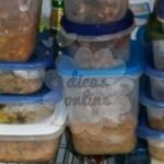 Nunca aqueça estes 7 alimentos. Eles podem envenenar a sua família!