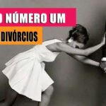 A Razão Número Um da Maioria dos Casais se divorciarem