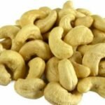 A Castanha de Caju é um Antidepressivo Natural: Como usá-la para Combater a Depressão!