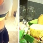 Perca até 5 Quilos em 10 Dias com a Incrível Dieta do Abacaxi e Babosa!
