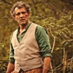 Veja 7 artistas que faleceram enquanto participavam de novelas