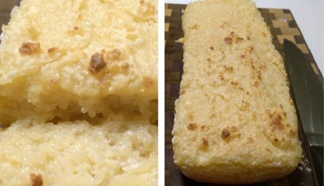 pao-de-tapioca-sem-gluten
