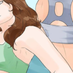 Isto é o que Acontece no seu Corpo quando você para de Comer Açúcar!
