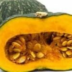 Um Segredo revelado: Normalize Colesterol, Diabetes e Triglicerídeos com este Remédio!