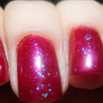 A Ameça do Esmalte – Tudo o que você deve saber Sobre os Riscos de Pintar as Unhas!