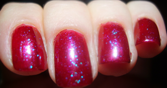 ameaca-do-esmalte