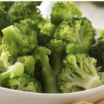 Para quem quer Diminuir ou Deixar de comer Carne: 6 Alimentos vegetais ricos em Proteína!