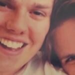 Sua esposa se recusou a desligar os aparelhos respiratórios! Três anos mais tarde, ele acordou do coma e disse ESTAS palavras…
