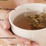 Você realmente conhece os Benefícios do Chá de Camomila? Esta informação vai Surpreender você!