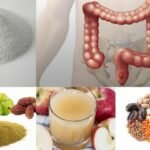 Como fazer uma limpeza do cólon (intestino) de forma natural e em casa