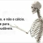 Magnésio, e Não o Cálcio, É a Chave para Ossos Saudáveis – Aqui o que você precisa saber!