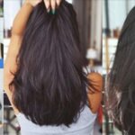 Antes de Lavar o Cabelo, Faça isto – O Resultado vai Impressionar você!