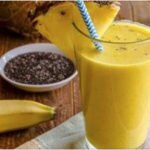 Tome esta Bebida no seu Café da Manhã e Perca peso por 15 dias seguidos!