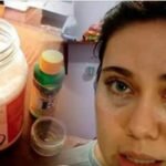 Um Creme para a Pele da Região dos Olhos – Você vai se Sentir Vários anos mais Jovem!