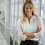 Os 5 Sinais de que você vai Ficar Solteira para Sempre