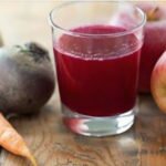 Beba isto todos os dias para Melhorar o funcionamento do seu Fígado e Purificar o Sangue!