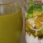 Beba isto todos os Dias: Sua Barriga vai Desinchar e a Gordura diminuir – Sem você se dar Conta!