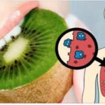 Coma essa Fruta por 1 Mês e é isto que vai Acontecer no seu corpo!