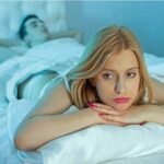 Veja o que acontece com seu corpo após ficar muito Tempo sem relações Sexuais