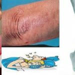 O Corpo pede ajuda – 10 sinais importantes que você não pode ignorar