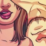 6 Coisas que uma Pessoa só faz Durante a Relação quando Ama de Verdade!