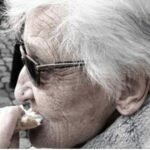 Alzheimer: A Causa pode estar no seu Prato e você nem Imagina!