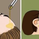 Azeite de Oliva não serve só para Cozinhar – 5 Coisas INCRÍVEIS que você pode fazer com Azeite!