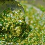 Isto cura e limpa rapidamente Rins, Fígado e Pâncreas (Ótimo para Diabéticos e Hipertensos)