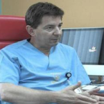 Cardiologista recomenda dieta que vai fazer você perder 10 quilos em uma semana… Os resultados são surpreendentes!
