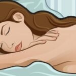 É por isso que você deve dormir nu de agora em diante, mesmo em noites frias. A outra alternativa pode ser pouco saudável.