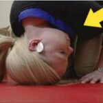 Você Sofre com Tonturas? Esta médica revela uma Maneira de Eliminar o Problema em Segundos!