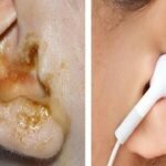 7 coisas que você nunca deve compartilhar com outras pessoas