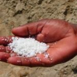 Economize Limpando a casa com Sal – Saiba como fazer!
