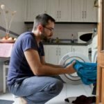 Homem faz Post para explicar Por que “Não ajuda sua Mulher em Casa” e nos passa uma Lição!