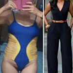 18 fotos que provam que você não deve comprar roupas em sites duvidosos!