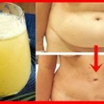 Suco Detox de Limão com Hortelã para Eliminar 5kg