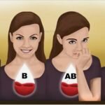 7 Coisas que seu Tipo de Sangue pode Revelar sobre você!