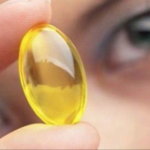 Uma Descoberta Incrível: Este suplemento elimina a queda de cabelo e Restaura pele e unhas