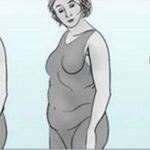 A Melhor Receita Natural para você Eliminar a Flacidez do seu Corpo Sem Sacrifícios!