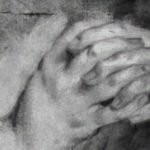 Ela “morreu” congelada em 1980. Mas sua “ressurreição” deixou todos chocados até hoje.